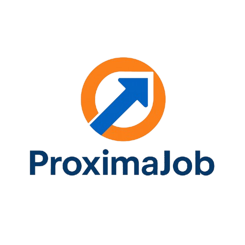 ProximaJob